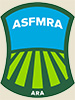 ASFMRA ARA